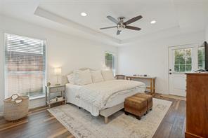6509 E Lovers Lane - Photo 13