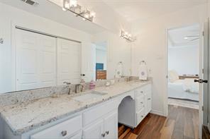 6509 E Lovers Lane - Photo 14