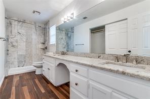 6509 E Lovers Lane - Photo 15