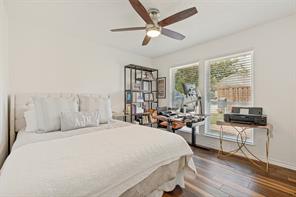 6509 E Lovers Lane - Photo 16