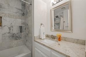 6509 E Lovers Lane - Photo 17