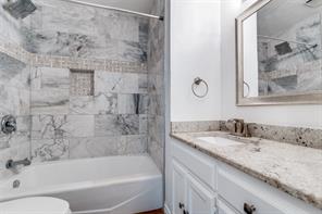 6509 E Lovers Lane - Photo 18
