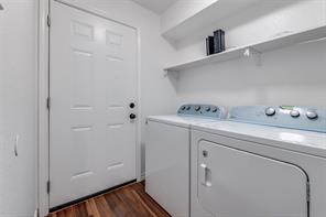 6509 E Lovers Lane - Photo 19