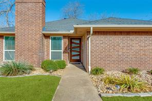 6509 E Lovers Lane - Photo 2