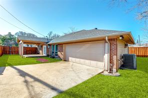 6509 E Lovers Lane - Photo 20