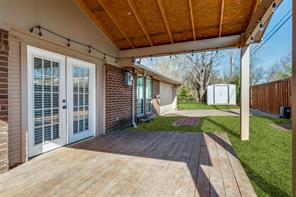6509 E Lovers Lane - Photo 21