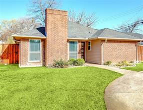 6509 E Lovers Lane - Photo 3