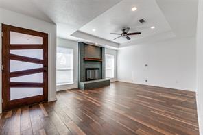 6509 E Lovers Lane - Photo 4
