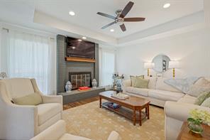 6509 E Lovers Lane - Photo 5