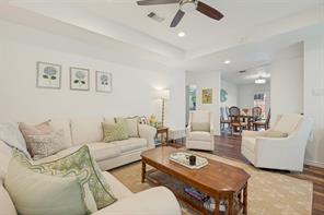 6509 E Lovers Lane - Photo 6