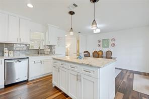 6509 E Lovers Lane - Photo 7