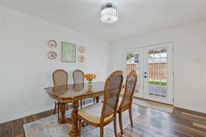 6509 E Lovers Lane - Photo 8