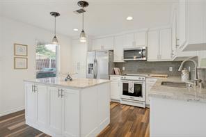 6509 E Lovers Lane - Photo 9