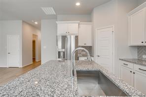 10512 Palmera Road - Photo 10
