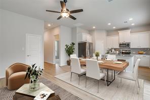 10512 Palmera Road - Photo 12