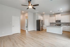 10512 Palmera Road - Photo 13