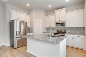 10512 Palmera Road - Photo 14