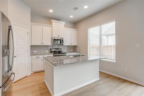 10512 Palmera Road - Photo 15