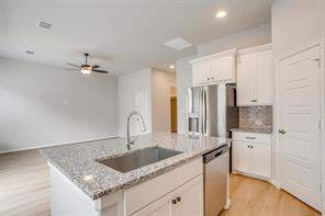 10512 Palmera Road - Photo 16