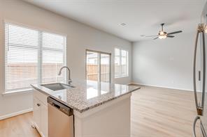 10512 Palmera Road - Photo 17