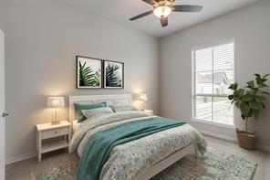 10512 Palmera Road - Photo 18