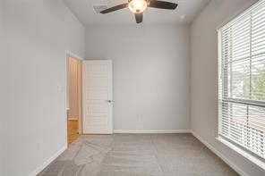10512 Palmera Road - Photo 19