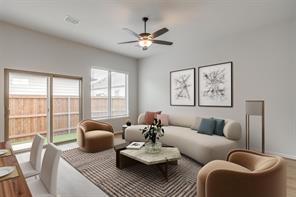 10512 Palmera Road - Photo 2