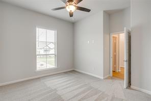 10512 Palmera Road - Photo 20
