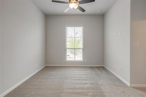 10512 Palmera Road - Photo 21