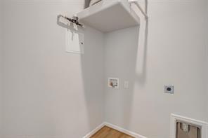10512 Palmera Road - Photo 22