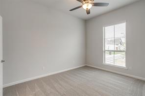 10512 Palmera Road - Photo 23