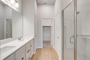 10512 Palmera Road - Photo 24