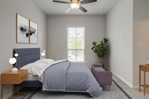 10512 Palmera Road - Photo 25