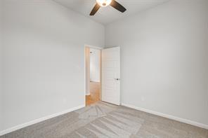 10512 Palmera Road - Photo 26