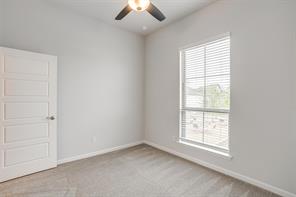 10512 Palmera Road - Photo 27