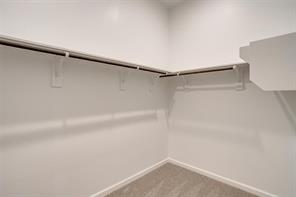 10512 Palmera Road - Photo 28
