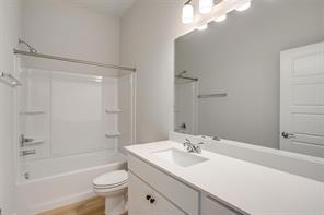 10512 Palmera Road - Photo 29