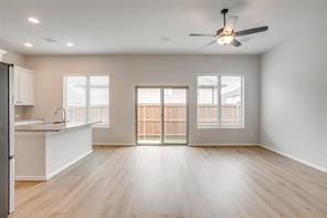 10512 Palmera Road - Photo 3