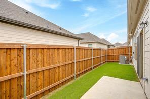 10512 Palmera Road - Photo 30