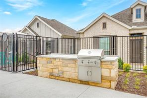 10512 Palmera Road - Photo 31