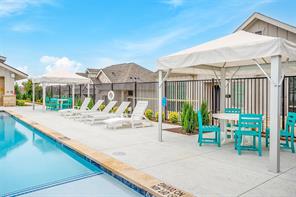 10512 Palmera Road - Photo 32
