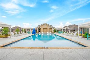 10512 Palmera Road - Photo 33