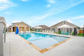10512 Palmera Road - Photo 34