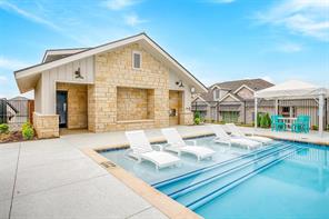 10512 Palmera Road - Photo 35