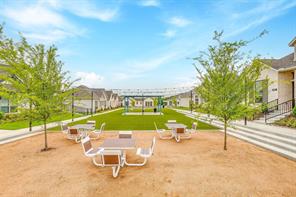 10512 Palmera Road - Photo 36