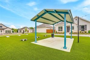 10512 Palmera Road - Photo 37