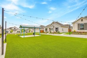 10512 Palmera Road - Photo 38