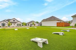 10512 Palmera Road - Photo 39