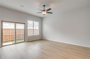 10512 Palmera Road - Photo 4