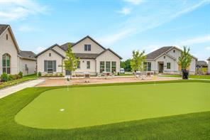 10512 Palmera Road - Photo 40